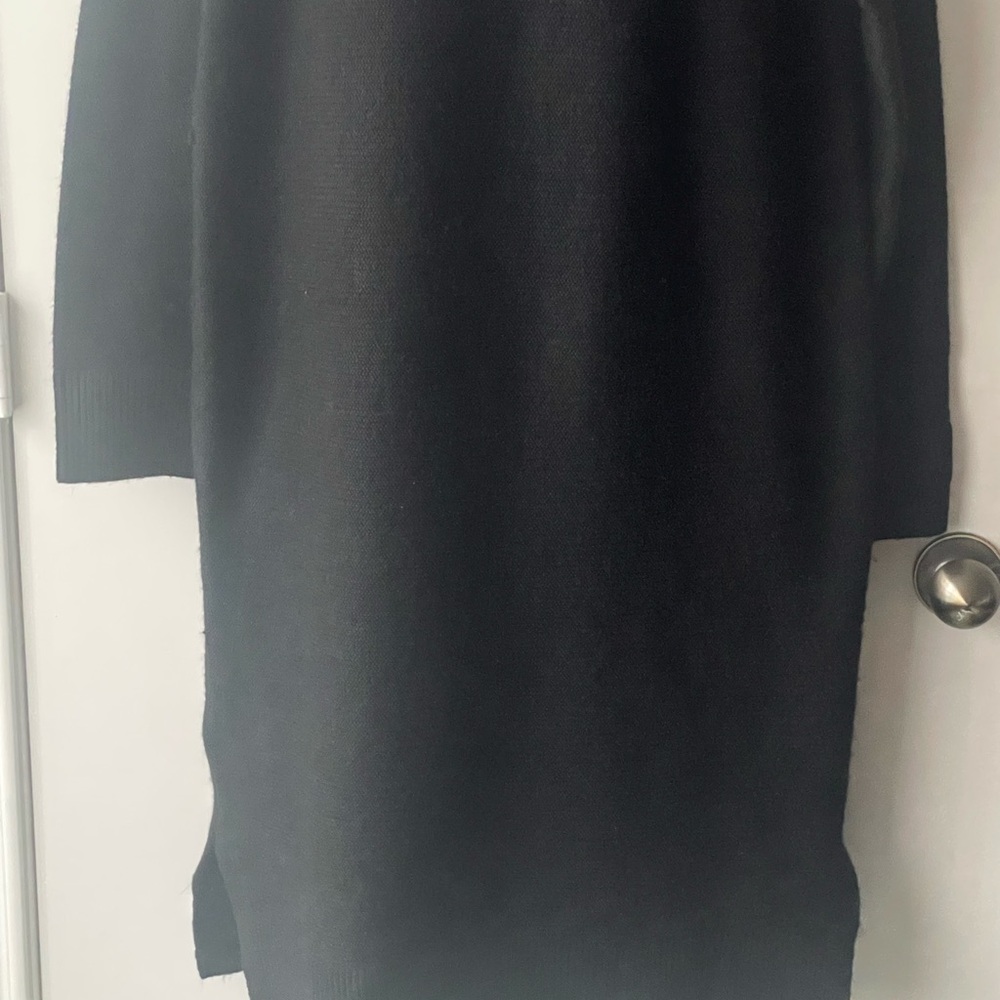 A New Day sweater dress - Picture 7 of 8